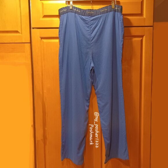 *๐ฅ๐ฒ๐ท๐ฝ๐ช๐ฐ๐ฎ ๐ข๐บ๐
๐๐๐ ๐ช๐
๐พ๐๐ ๐ฏ๐บ๐๐บ๐๐บ ๐ฏ๐บ๐๐๐ M Blue - Picture 2 of 9